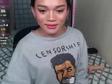 Chaturbate Free Porn Cam of jonnywally123