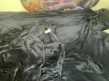 Chaturbate Free Live Porn of lacy8vankort