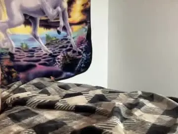 Chaturbate Live Sex of lacy8vankort