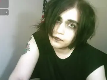 Chaturbate Private Sex Chat of panther_cap