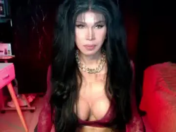 Chaturbate Live Porn of sexiest_asiants