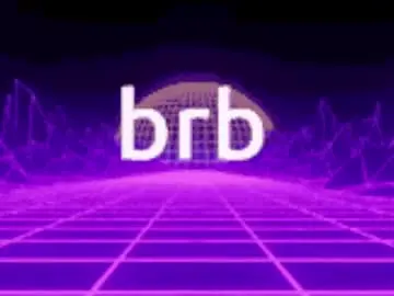 Chaturbate Free Live Porn of abbigaiil_fuster_