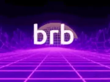 Chaturbate Private Sex Chat of abbigaiil_fuster_