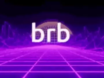 Chaturbate Best live sex cam show of abbigaiil_fuster_