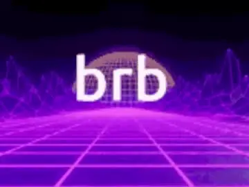 Chaturbate Best Webcam of abbigaiil_fuster_