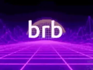 Chaturbate Sex Cam of abbigaiil_fuster_