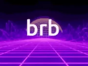 Chaturbate Live Sex of abbigaiil_fuster_