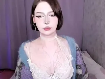 Chaturbate Best live sex cam show of amelia__miller