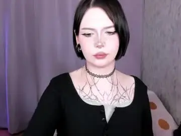 Chaturbate Private Sex Chat of amelia__miller