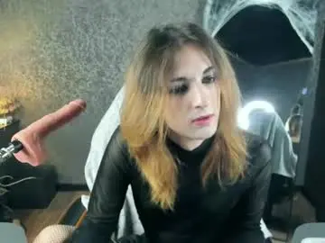 Chaturbate Live Sex Cam of anjella_botton