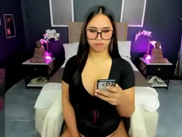Chaturbate Best live sex cam show of hunterxhuntress