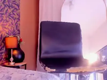 Chaturbate Adult Webcam of july_quinzel