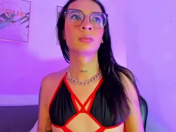 Chaturbate Free Porn Cam of maddie_ray_