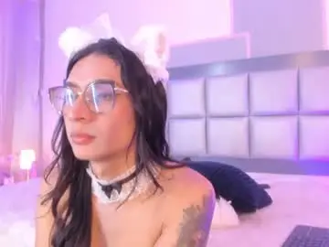 Chaturbate Adult Video Chat of maddie_ray_