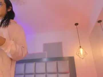 Chaturbate Free Live Porn of maddie_ray_