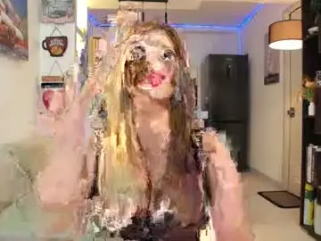 Chaturbate Watch Live Sex Cams of yourasiandominatrix