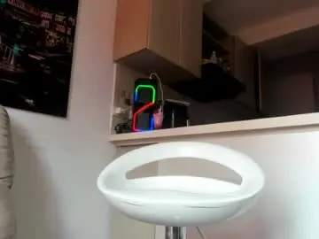 Chaturbate Sex Cam of cielo_9