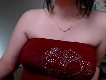 Chaturbate Sex Chat of krystalsyxx
