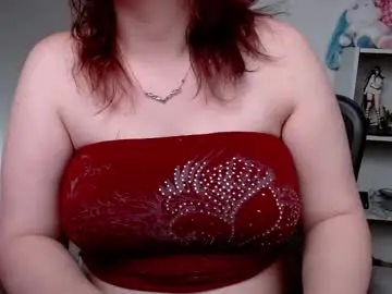 Chaturbate Adult Webcam of krystalsyxx