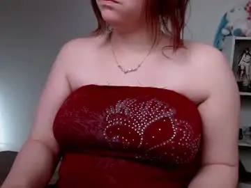 Chaturbate Best Webcam of krystalsyxx
