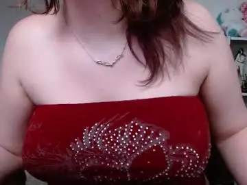 Chaturbate Sex Cam of krystalsyxx
