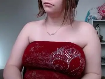 Chaturbate Free Porn Cam of krystalsyxx
