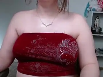 Chaturbate Live Porn of krystalsyxx