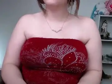 Chaturbate Free Live Porn of krystalsyxx