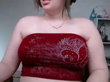 Chaturbate Best live sex cam show of krystalsyxx
