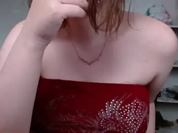 Chaturbate Adult Webcams of krystalsyxx