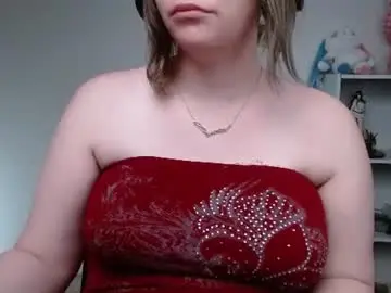 Chaturbate Live Sex of krystalsyxx