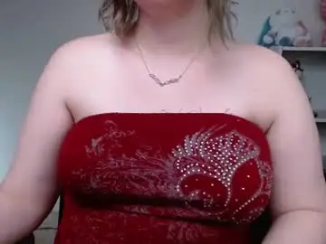 Chaturbate Adult Webcams of krystalsyxx
