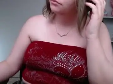 Chaturbate Nude Webcam of krystalsyxx
