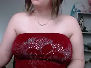 Chaturbate Watch Live Sex Cams of krystalsyxx