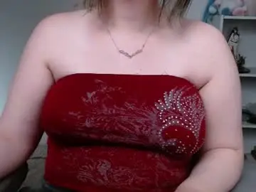 Chaturbate Adult Webcam of krystalsyxx