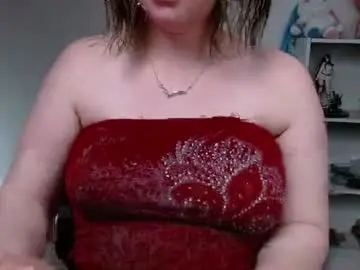 Chaturbate Free Live Porn of krystalsyxx