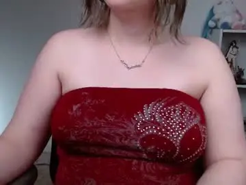Chaturbate Private Sex Chat of krystalsyxx