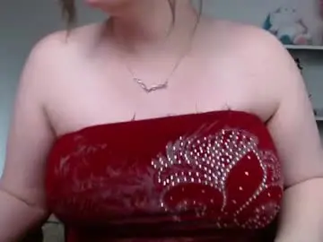 Chaturbate Adult Video Chat of krystalsyxx