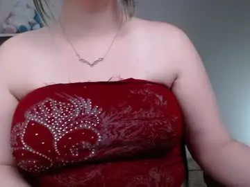 Chaturbate Adult Webcams of krystalsyxx