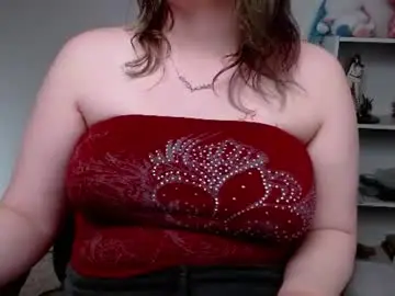 Chaturbate Watch Live Sex Cams of krystalsyxx