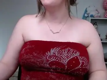 Chaturbate Free Porn Cam of krystalsyxx