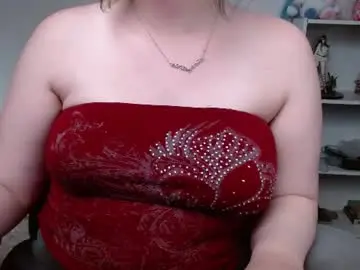 Chaturbate Sex Chat of krystalsyxx