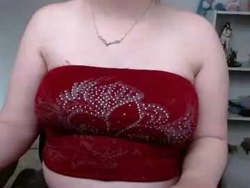 Chaturbate Free Porn Cam of krystalsyxx