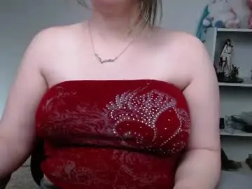 Chaturbate Watch Live Sex Cams of krystalsyxx