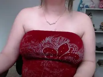 Chaturbate Nude Webcam of krystalsyxx