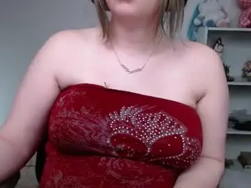 Chaturbate Live Porn of krystalsyxx