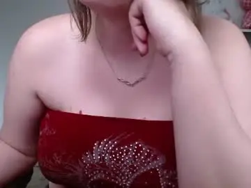 Chaturbate Private Sex Chat of krystalsyxx