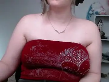 Chaturbate Best live sex cam show of krystalsyxx