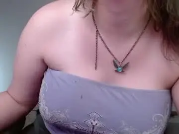 Chaturbate Sex Cam of krystalsyxx