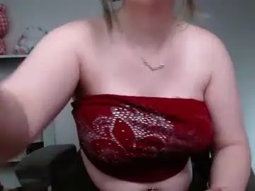 Chaturbate Free Live Porn of krystalsyxx